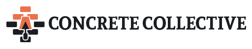 The Concrete Collective