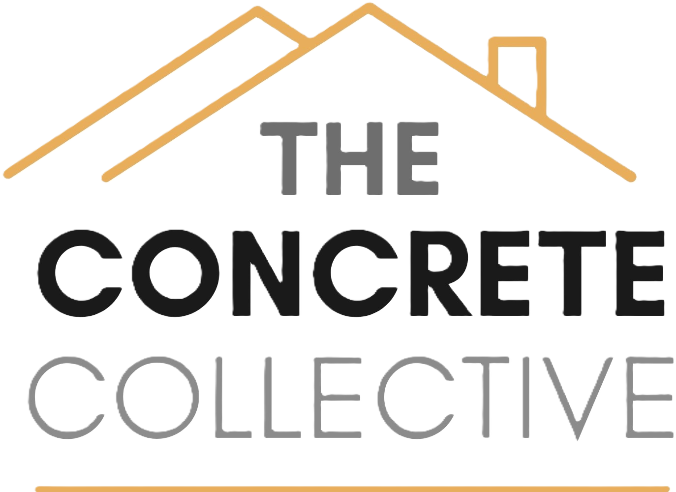 The Concrete Collective
